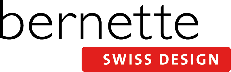 Logo Bernette